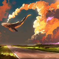 能不能所给我一些 (苏澈原创伴奏)