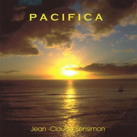 Pacifica
