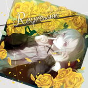 Regression