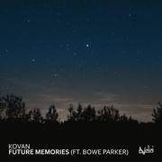 Future Memories