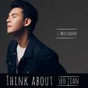 Think about专辑