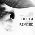 Light & Dark Remixed