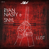 Ryan Nasty - Lust