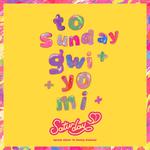 To Sunday Gwiyomi专辑