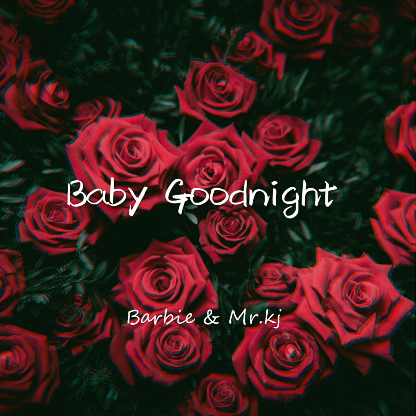 Baby Goodnight