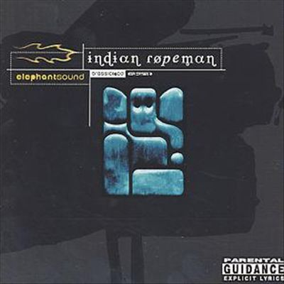 Elephant Sound