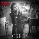 Creep专辑