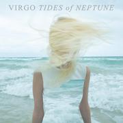 Tides of Neptune