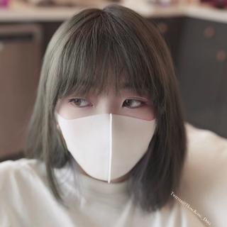 Remix史诗级神曲