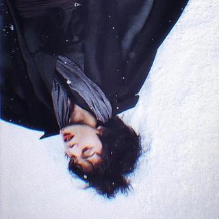 「Goodbye」 ☹ 凄美的低声抽泣'