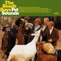 Pet Sounds (Mono Version)