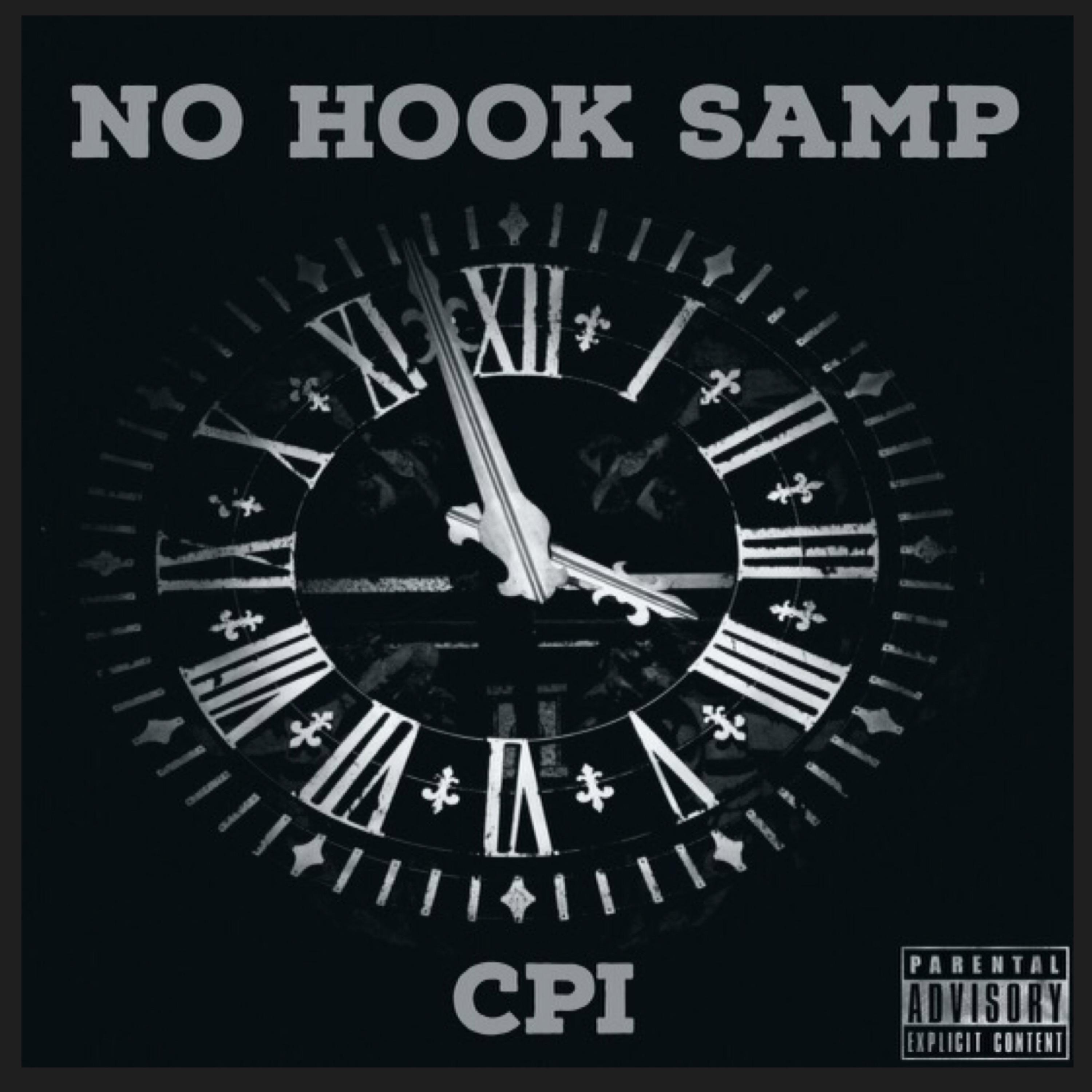 NoHookSamp