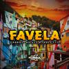 Gabriel Nieves - Favela