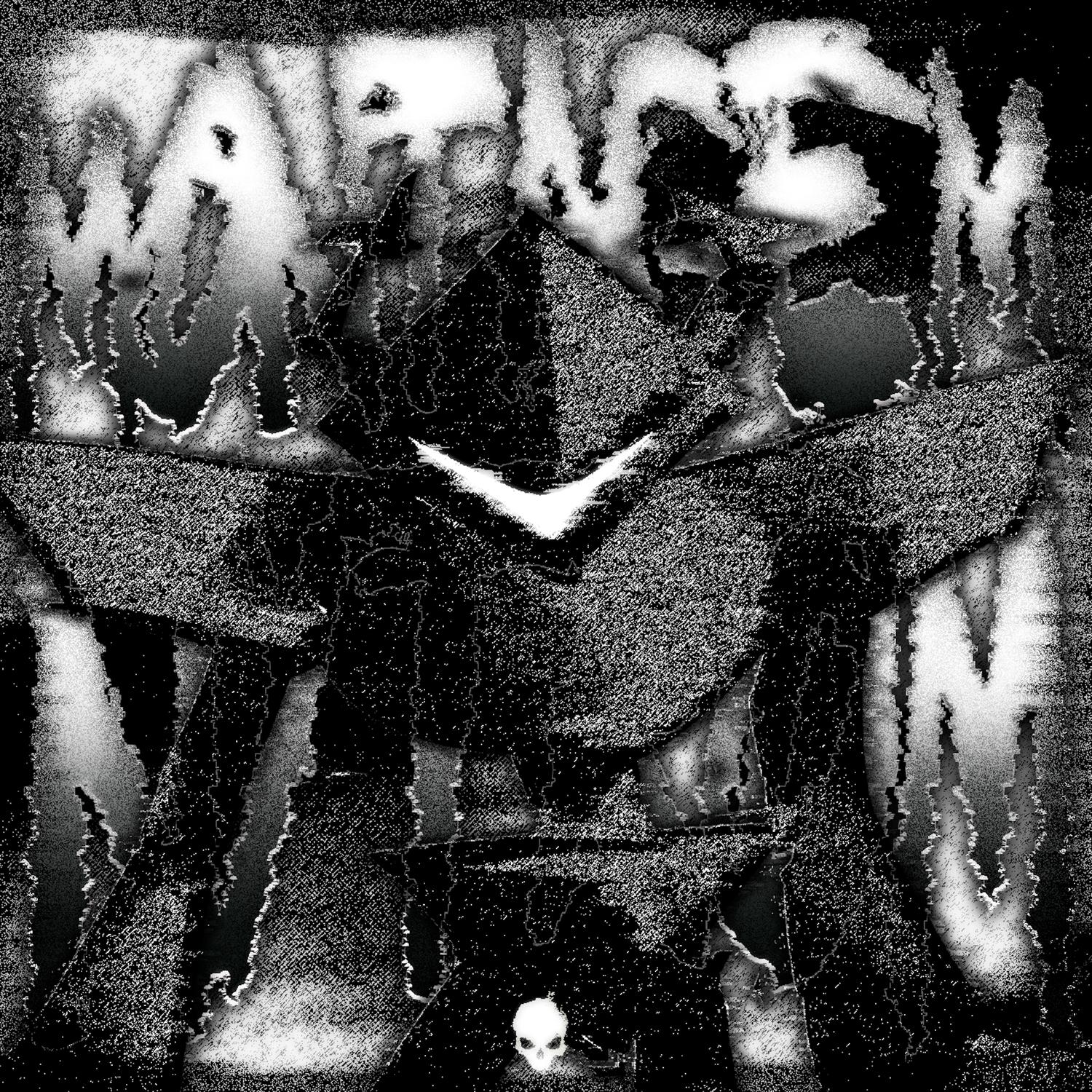 MONTAGEM NYTROM (Slowed)