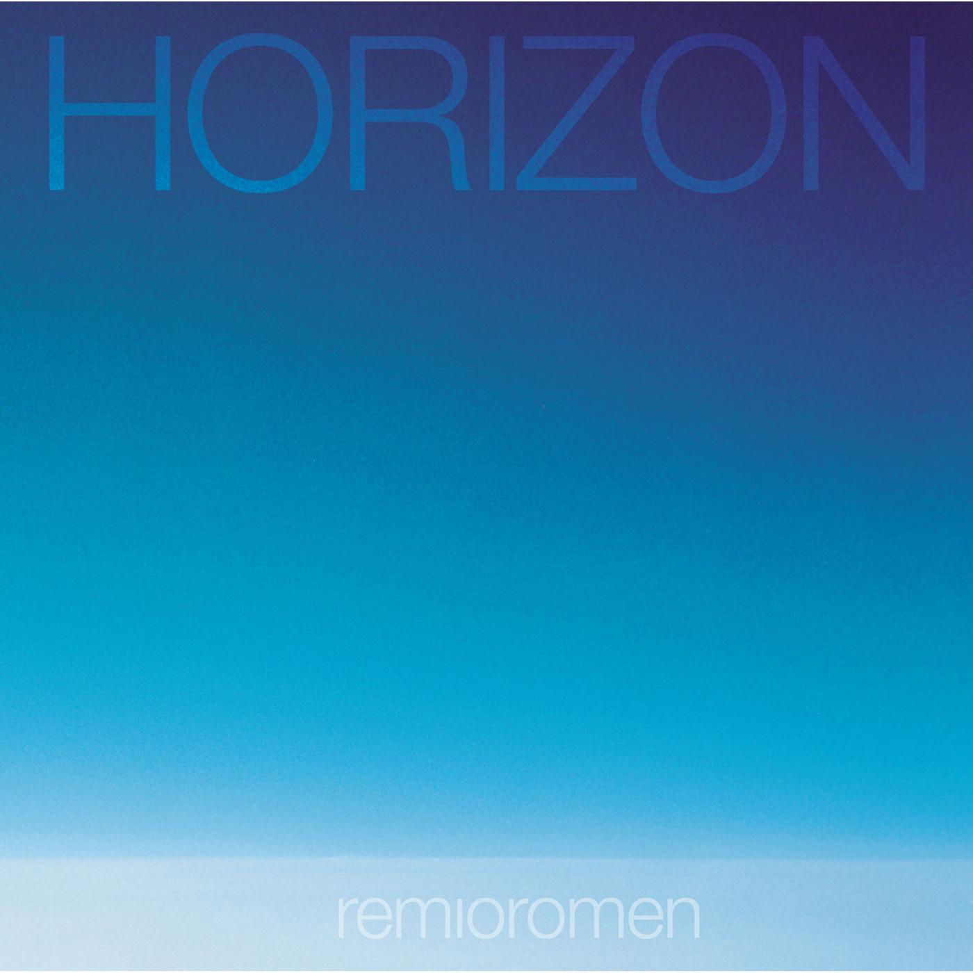 HORIZON