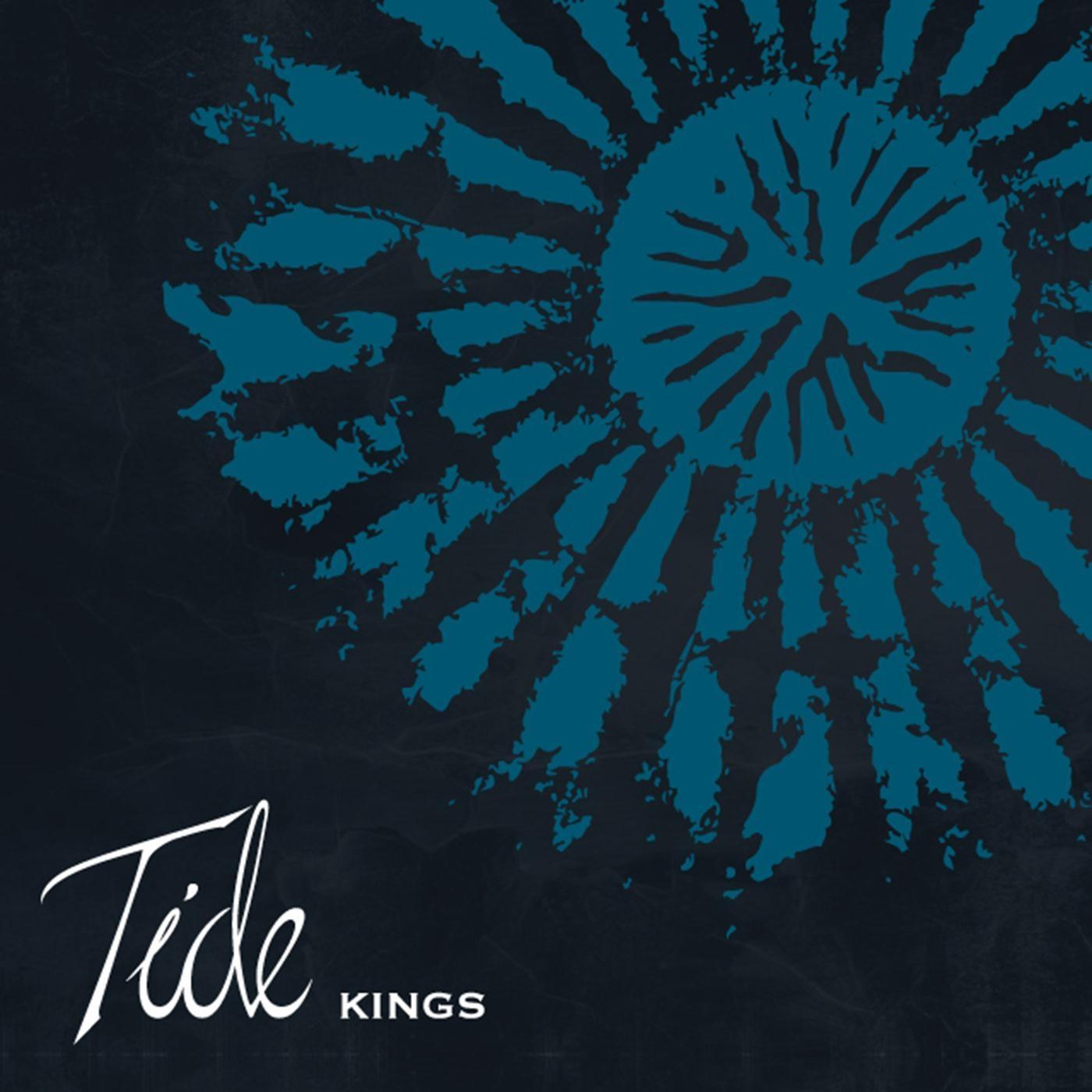 Kings EP