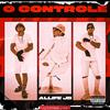 Allife jb - O Controle