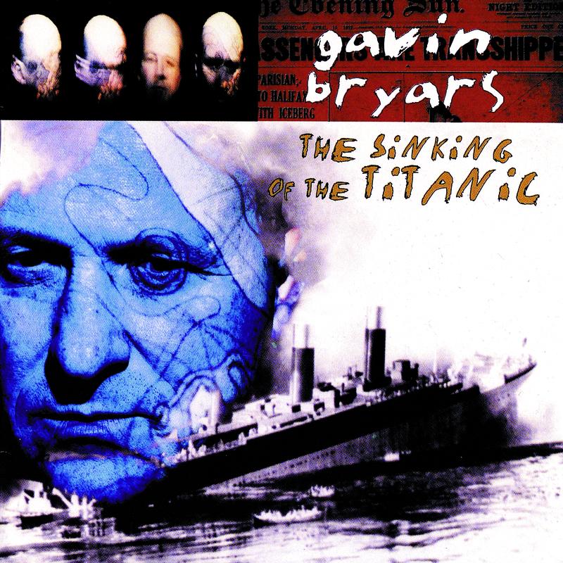 The Sinking of the Titanic
