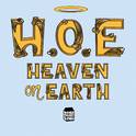 H.O.E. (Heaven on Earth)专辑