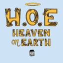 H.O.E. (Heaven on Earth)专辑