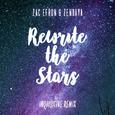 Rewrite The Stars (Inquisitive Remix)
