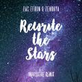 Rewrite The Stars (Inquisitive Remix)