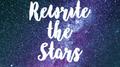 Rewrite The Stars (Inquisitive Remix)专辑