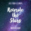 Rewrite The Stars (Inquisitive Remix)专辑