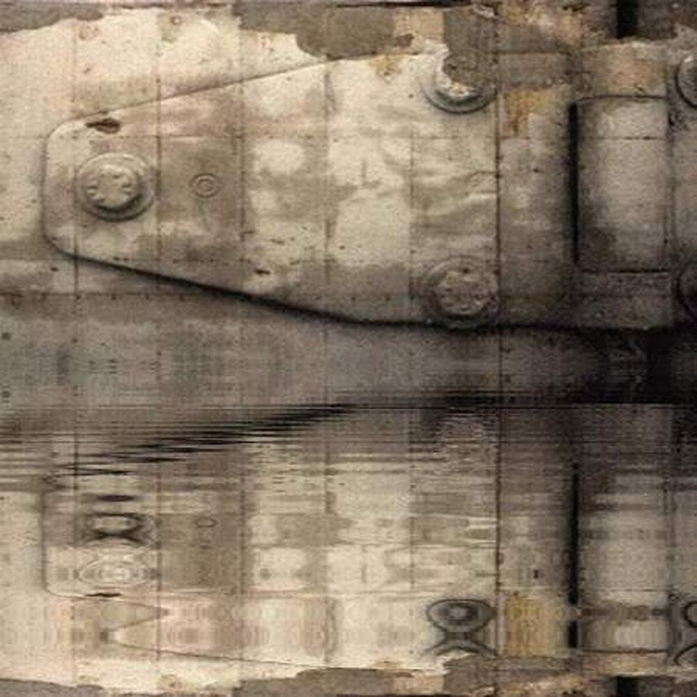 Ruins