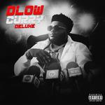 Dlow Curry (Deluxe)专辑