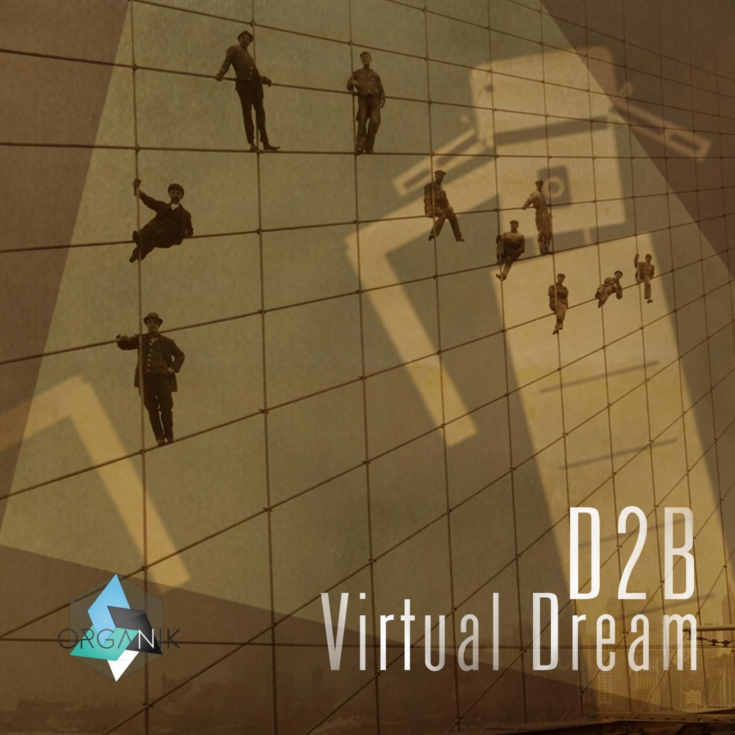 Virtual Dream
