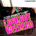 Lookout Weekend专辑