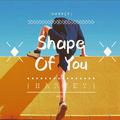 Shape of You