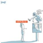 のどが渇いた (feat. 初音ミク)专辑
