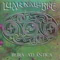 Beira-Atlántica