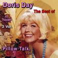 The Best of Doris Day