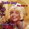 The Best of Doris Day专辑