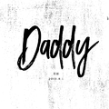 Daddy