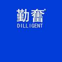 交院制造专辑
