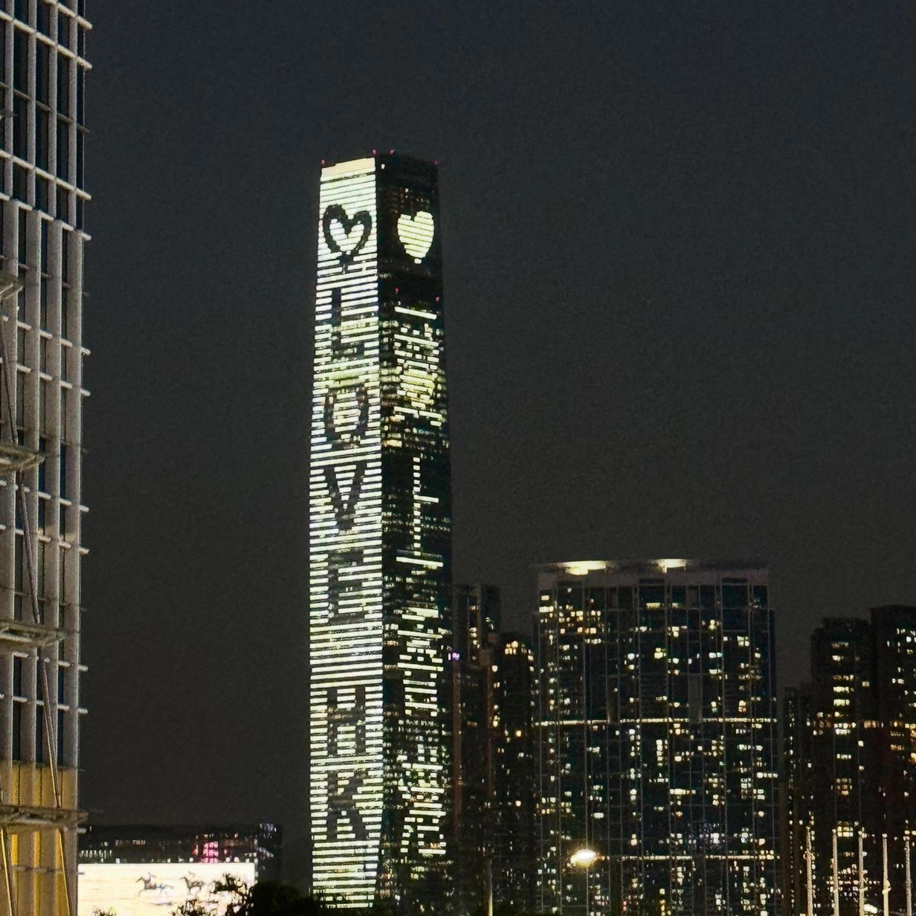 Private (Slowed + Reverb)