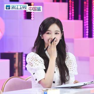 【综艺】遇见你真好2019 E01-E08