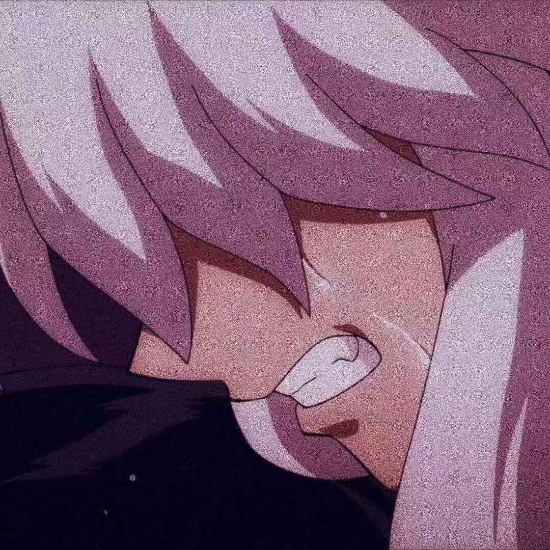 半情歌（抖音男生版）（翻自 元若蓝）