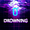 Drowning专辑