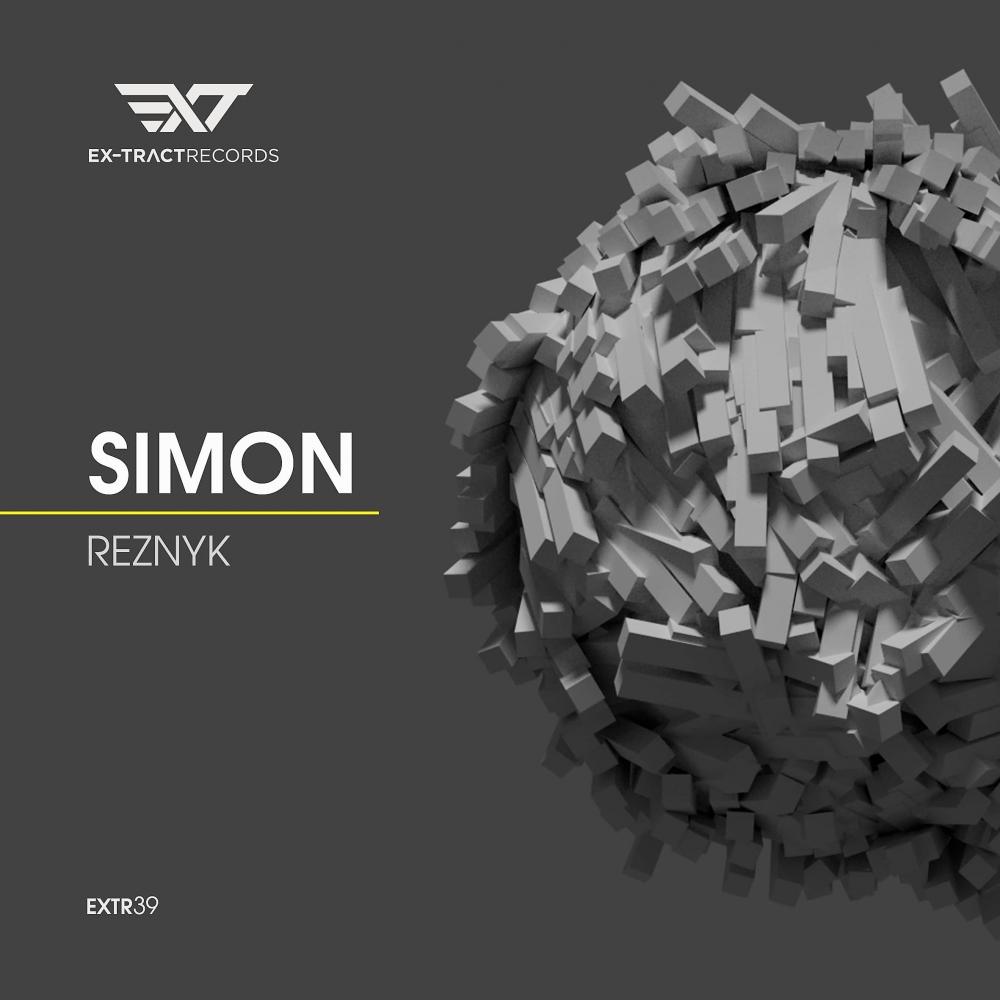 Simon