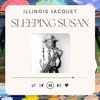Illinois Jacquet - On Your Toes