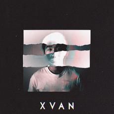 XVAN