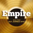 Empire: Music From Out, Damned Spot 