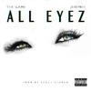 All Eyez (feat. Jeremih)专辑