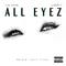 All Eyez (feat. Jeremih)专辑