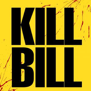 Kill Bill【原版】
